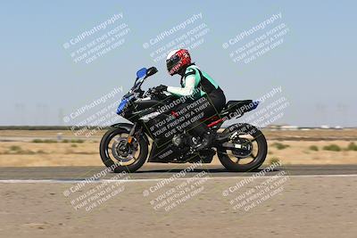 media/Oct-14-2024-Lets Ride (Mon) [[58c2a74f16]]/B Group/220pm (Wheelie Bump)/